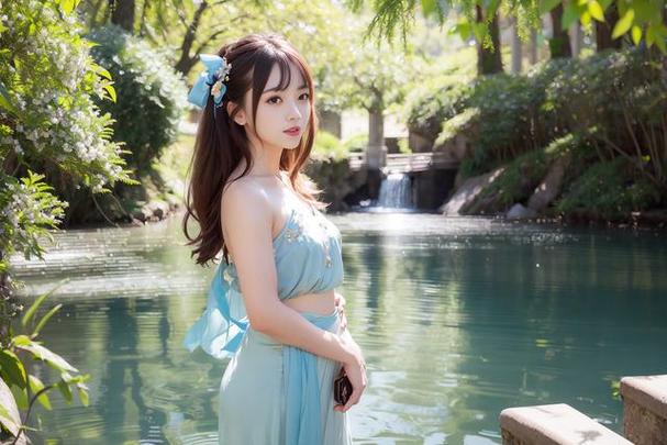 游戏直播-峡谷风云